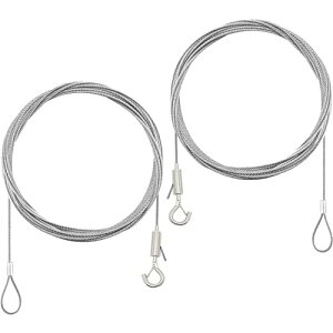 sN`[[ ZLeBC[ tbNt[h \XeXC[ a1.5 mm 150 cm h~ Ռh~ |X^[ z G Ǌ|