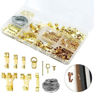 Ǌ| 175Zbg Ǌ|tbN zp z݂ ΍p{[h  lWt [P[Xt G ʐ^ ACe v |