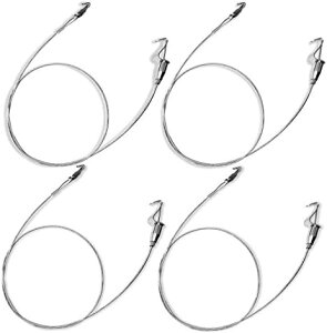 4{ sN`[[ XeXC[ tbN ݋t ݂艺 z G Ǌ| Wp