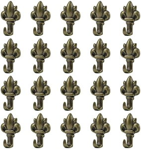 vbVsnK[ t[^ vbVtbN sN`[nMOstbN ȕǃtbN Bt ݂艺p