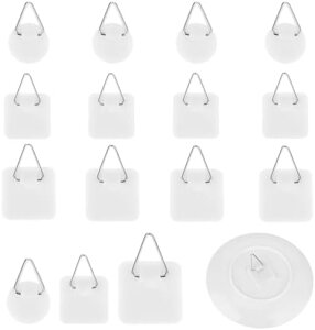 Op ݂ 12 z tbN ݂艺 z݂ ȔS eށAA[gAǖʃA[gAtHgt[ɓKp