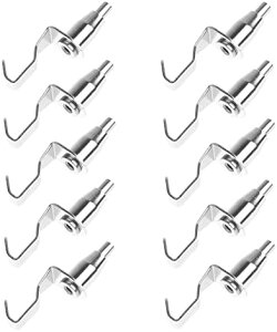 tbN C[tbN ݂艺 ݋ nK[tbN ʐ^ GW ǖʗp 10Zbg