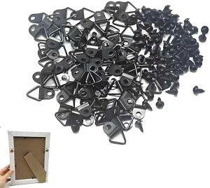 z tbN z Op݂J z݂ ؃lWt rJ z J tbN ؃lWt t 22×10mm y100Zbgzij