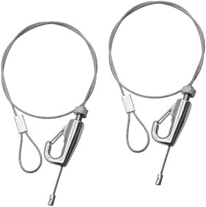 ݂艺 z Ђ C[A[g nk΍ h~ 1m 2