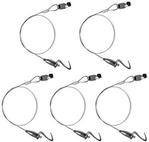 5{Zbg sN`[[ XeXC[ tbN ݋t ݂艺 ݋t z G Ǌ| W p Vo[ a1.5×50