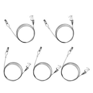 5{ sN`[[ XeXC[ tbN ݋t ݂艺 z G Ǌ| Wp Vo[ a1.5×200