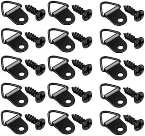 Op݃J Op݂J Ǌ|tbN  GpǊ|tbN WG/H|i(Vo[)