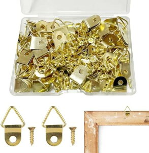 Op݂J z݂ ؃lWt 100Zbg 22×10mm ()