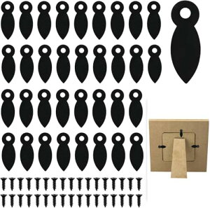 100Zbg lWt g{Zbg z^[{^ƃlW zpi ߋ ܏z G ʐ^ t[ zpobNNbv n[hEFANbv Œ