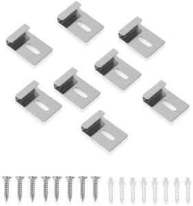 ^wr[~[t ~[Nbv8 ĂǃAJ[ KXNbvNvz_[ ~[z_[Lbg