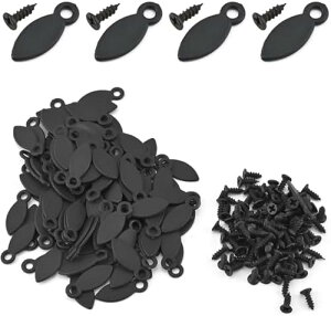 Sg{ zpg{ (150Zbg) zpobNNbv lWt