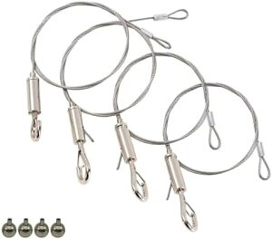 sN`[[ C[ tbN a1mm 100cm h~ nk΍ |X^[EzEGEǊ|ȂǗp