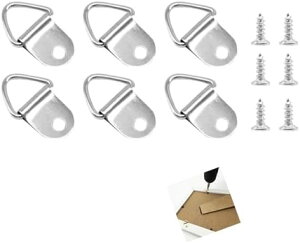 Op݂J 100Zbg Op݂J WG/H|i (Vo[) tbN