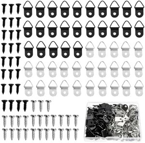 Op݂J z݂ ؃lWt rJ t ߋ ܏z G ʐ^ t[ zpobNNbv ubN Vo[ 22×10mm