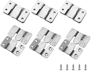 ݋y6ZbgzXeX @\ Ǌ|tbN ݂艺 G ʐ^t[ ACe v  |ɓKp lWt 44mm*19mm