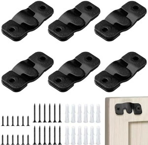 z݋ 6gZbg  Ǌ| ݂艺 lW/vX`bNg`[uti4.4×1.9cmjtȒP @\ tHgt[pX^h