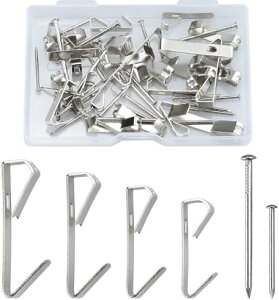 tHgt[tbNZbg  4TCY 50Zbg stbN ztbN etbN Ǌ|tbN ΍p{[hp ʐ^ Ǌ|vp (Vo[)