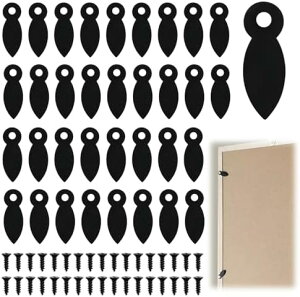 S 100Zbg lWt g{Zbg z^[{^ƃlW zpi ߋ ܏z G ʐ^ t[ zpobNNbv n[hEFANbv Œ