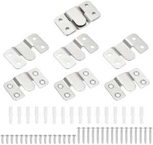 tbV}EguPbg 4Zbg C^[bNwbh{[h ǎtp tHgt[ ~[tbN sN`[nK[ ^ʐ^fBXvCp Vo[