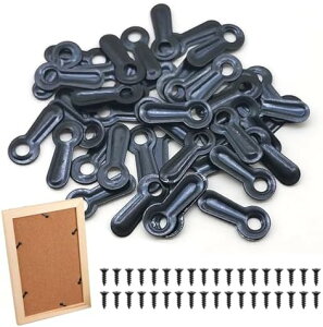 Xeg{ lWt g{Zbg z^[{^ƃlW zHp ߋ ܏z G ʐ^ t[ zpobNNbv n[hEFANbv Œ