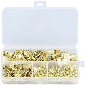 Op݂J rJ z݂ z| ؃lWt S[h [P[Xt