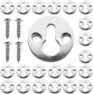 L[z[nK[ 50 1C` ^ L[z[nK[ lWt ݂艺v[g ݂艺uPbg ~[ʐ^t[p Vo[