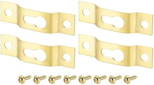 40mm x 11mm L[z[݂v[gilWtj- 20 - G|ɍœK - ztbNʐ^ - F