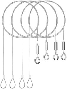 ݂艺pC[Zbg h~C[ ݂艺 W ʐ^ v G z Ǌ|ȂǗp nk΍