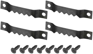 1 3/5" mRM Gʐ^t[nK[Nbv-10-v G GɓKĂ܂-ʐ^t[|-