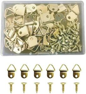 tbN50Zbg - Ǌ|tbNȒPtOptbN ؐzΉ prL͈͖hKH