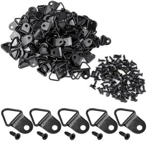 z tbN ubN ݂ z  ݂艺 OpJ ݂J WG