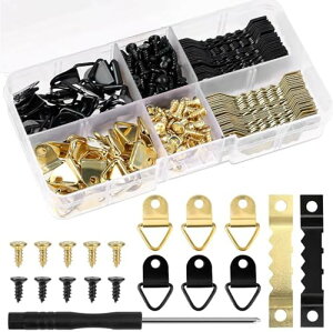 tbNZbg yyp @\݂艺 ؐH|iEWGE|vEʐ^gEȂǂɓKp t[{bNX