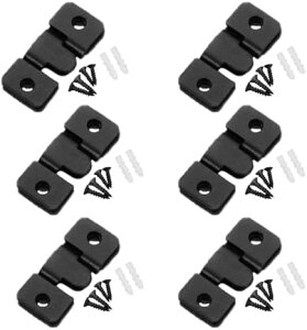 ݋ 6 gZbg Ǌ|tbN lWt @\ G / ʐ^t[ / vKp tȒP 