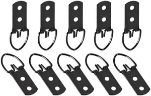 52mm x 20mm DOsN`[nK[sN`[t[nMOnK[ - 10 - G|ɓKĂ܂ - sN`[t[tbNʐ^ - 