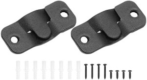 tbV}EguPbg 43x19mm 4 EH[tbN sN`[t[ A[g v I  