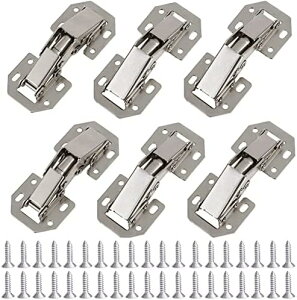 XeX XCh LrlbgqW C Œ   Ƌ tȒP 6Zbg ilWt48j