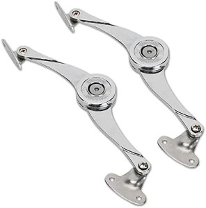 ܂ݎWT|[gqW tgAbvT|[g J  DIY Ƌ HIp T|[gqW (2)