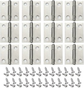 ~jobgqW XeX^ hAn[h EFAqW Lrlbg ƋC WG[{bNX  ؔp̃qW p[c 12 ilWt48j