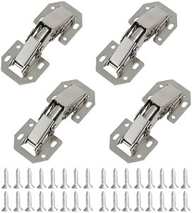 XeX XCh LrlbgqW ԋN qW BqW 4Zbg lWt32 C Œ  Ƌ tȒP Kтɂ