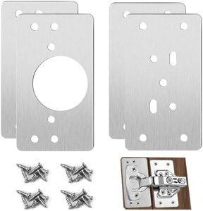 4 ⋭v[g 9x4.7cmhAqWCLbg lWtLrlbgqWv[gLbg yAv[g HI Lrlbg   C A ؐƋ̕CpqWLbg