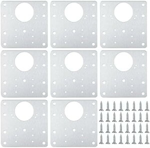 8 qWCv[g Lb`HIhAqWv[g tbgŒCv[g XChԏCv[g