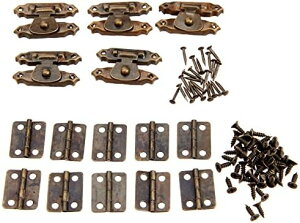  qW(10) ؔbN {bNXb`(5j   ~j ؔp̃qW EFAqW ߋ W߂闯ߋ