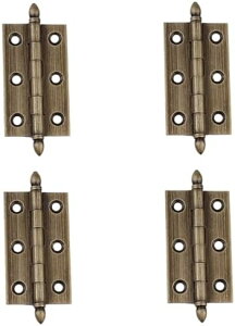 S AeB[NqW 2C` Be[W LrlbgE{IphAqW (ǂ傭)