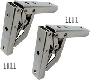 2{ 90 90x܂肽݃qW I[o[C Lrlbg qW Q[gXgbvqW fXNgbvVFt e[u uPbg qW R[i[LrlbgqW L