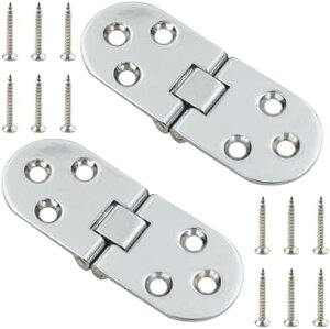 ܂肽݃qW ƋqW hAqW ƋŒECp[c ϖ tȒP 2 Vo[