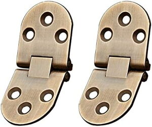 2^J180x̏d܂肽݉ƋqW e[uqW tbvqW gCqW  (ÓF)