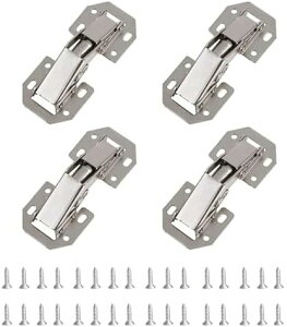 XCh ŒƋteՉBqWƋCŒ葋/hA/Lrlbg/I/hsvxg32{lW4_Zbg