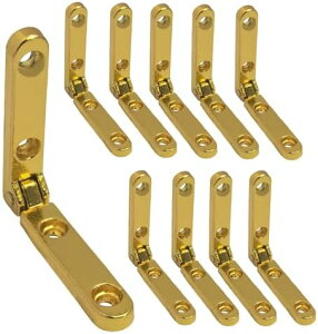 ~jqWSqWLrlbgqWhAqWؐWG[{bNXqWnڃqWT|[gqWƋRlN^n[hEFA DIY ANZT[ (S[h)