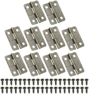 1" ȃobgqW 10pbN ΃Ebh{bNX Lrlbg o Q[gp ~jqW F lWt