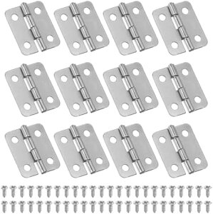 ȃobgqW 3/4" 12 ~jpqW lWt Ebh{bNX Lrlbg o Q[g Vo[